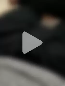 ak007_desire photo 1