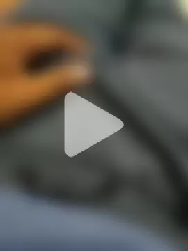 ak007_desire photo 26