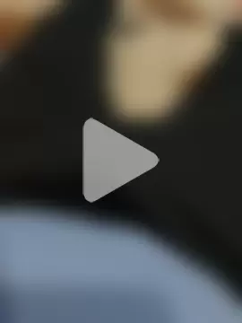 ak007_desire photo 24