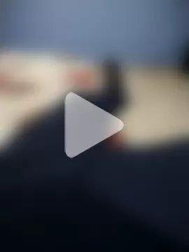 ak007_desire photo 21