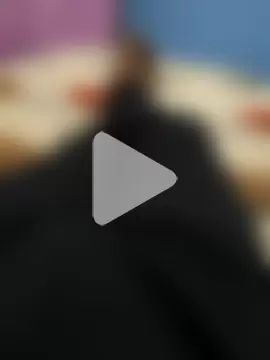 ak007_desire photo 20