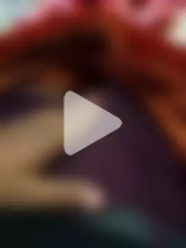 ak007_desire photo 14