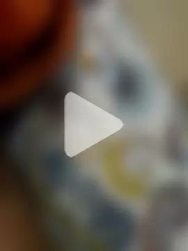 ak007_desire photo 13