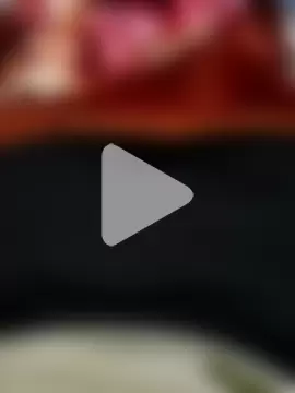 ak007_desire photo 12