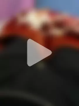 ak007_desire photo 10