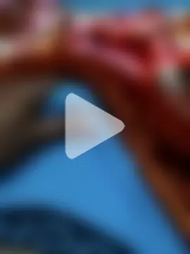 ak007_desire photo 8