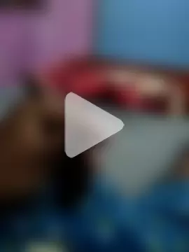 ak007_desire photo 6