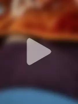 ak007_desire photo 3