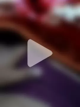 ak007_desire photo 2