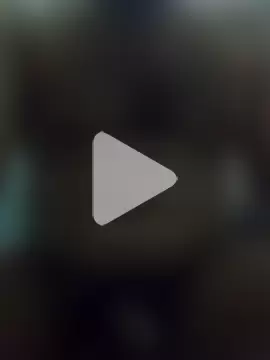 akash125800 photo 20