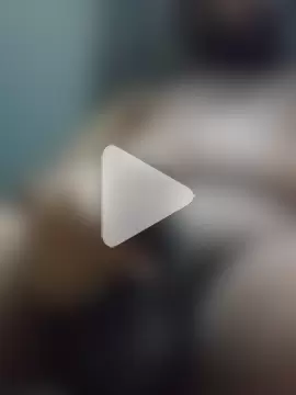 akash125800 photo 19