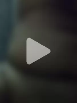 akash125800 photo 18