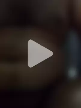 akash125800 photo 17