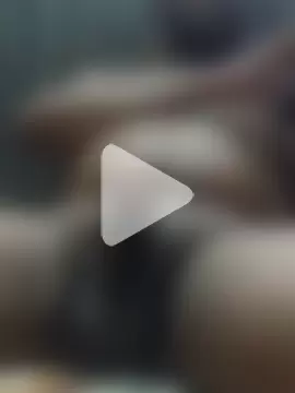 akash125800 photo 14