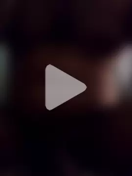 akash125800 photo 13