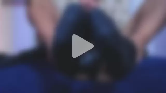 akeemdavid_05 photo 9