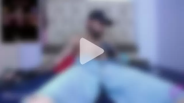 akeemdavid_05 photo 7