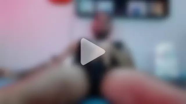 akeemdavid_05 photo 2