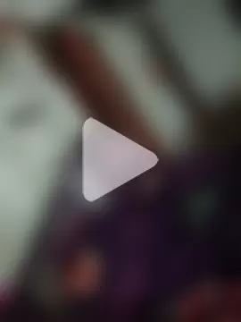 akhotprime photo 1