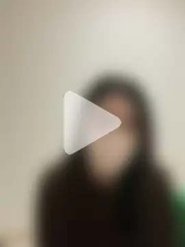 akimix_xoxo photo 24