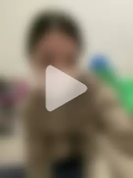 akimix_xoxo photo 18