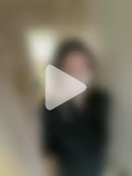 akimix_xoxo photo 11