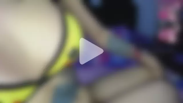 akira24smith photo 13