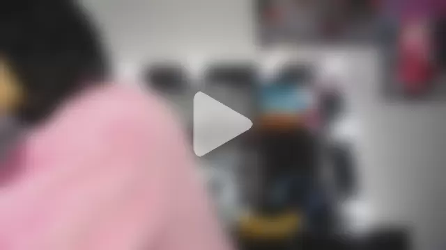 akira24smith photo 11