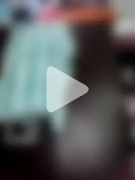 akira24smith photo 8