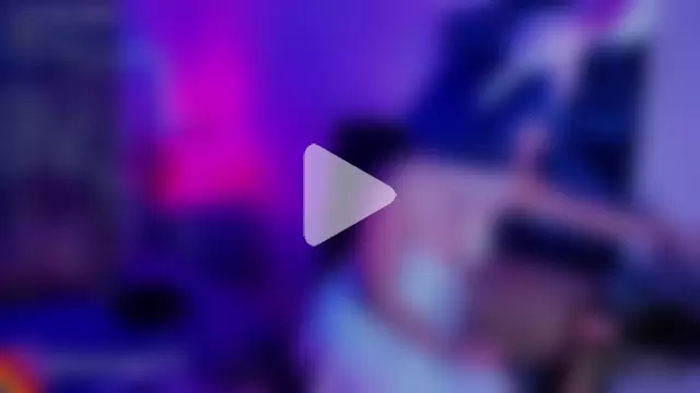 akira_rose19 photo 24