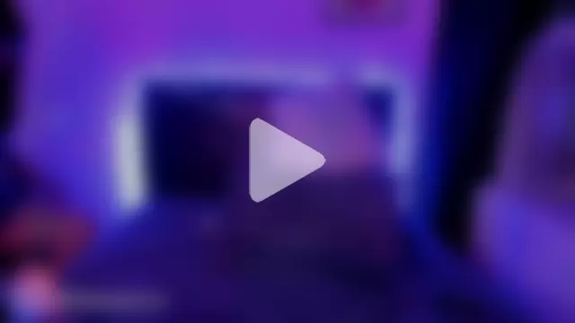 akira_rose19 photo 16