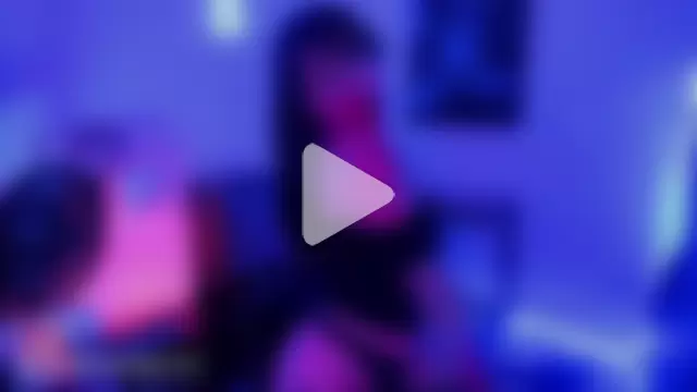 akira_rose19 photo 15