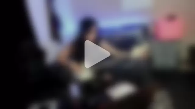 akira_rose19 photo 1