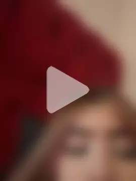 akirahattori photo 22