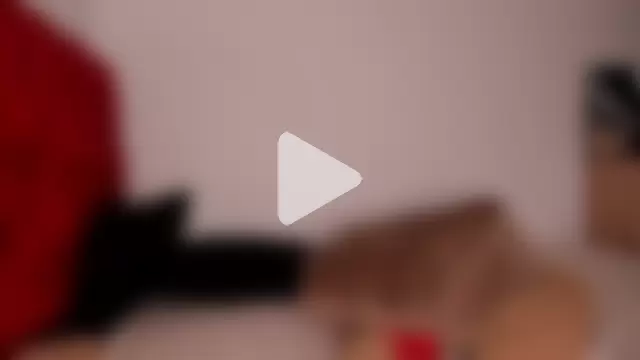 akirahattori photo 17