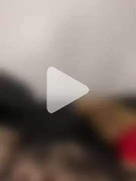 akirahattori photo 16