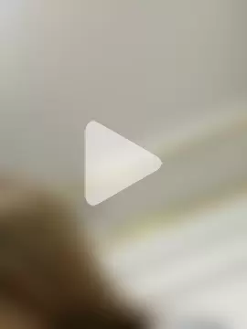 akirahattori photo 26