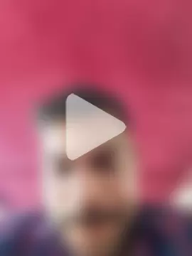 akshat234556 photo 16
