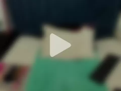 alaha_evans photo 26