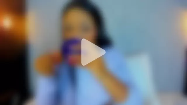 alahia_betancurx photo 3