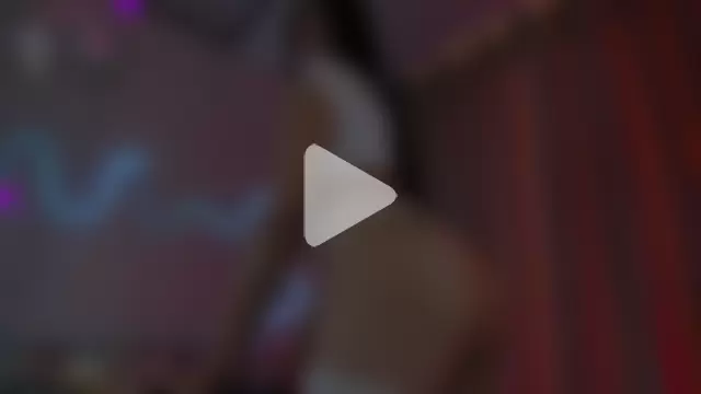 alahia_sweet photo 12