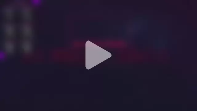 alahia_sweet photo 9