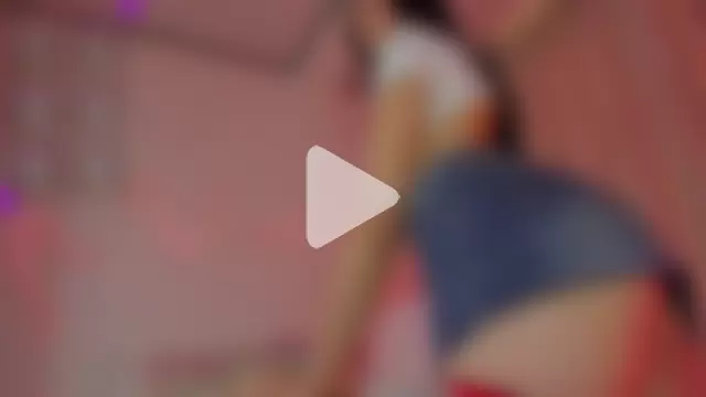 alahia_sweet photo 2