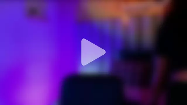 alaia-rogers photo 25