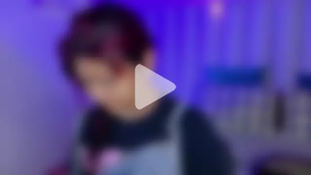 alaia-rogers photo 22