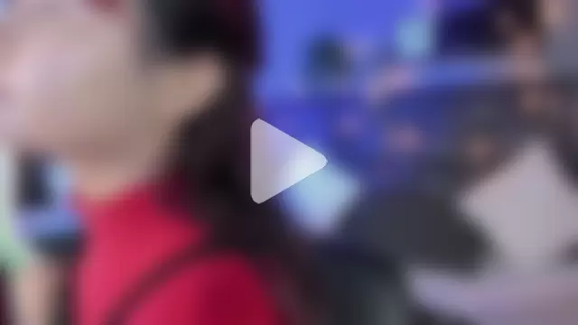 alaia-rogers photo 14