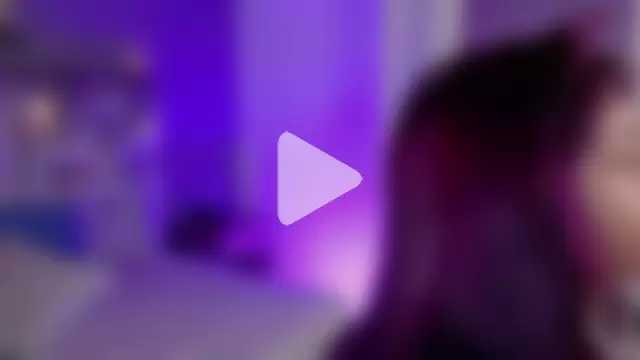 alaia-rogers photo 13