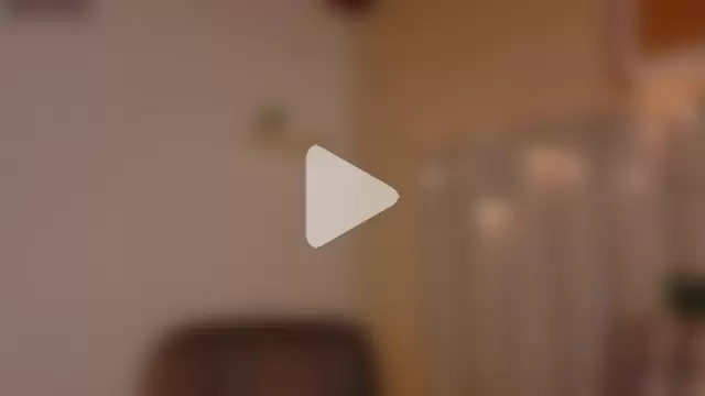 alaia-rogers photo 7