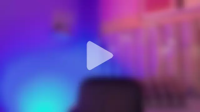 alaia-rogers photo 1