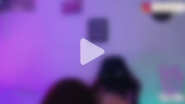 alaia_sweetxxx photo 22